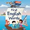 [9780007431571] First English Words