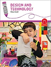 [9780007447978] Belair Early Years Design And Teachonlogy