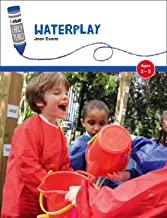 [9780007447954] Belair Early Years Waterpley Ages 3 5