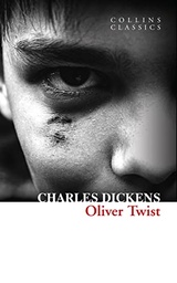 [9780007350889] Collins Classics Oliver Twist