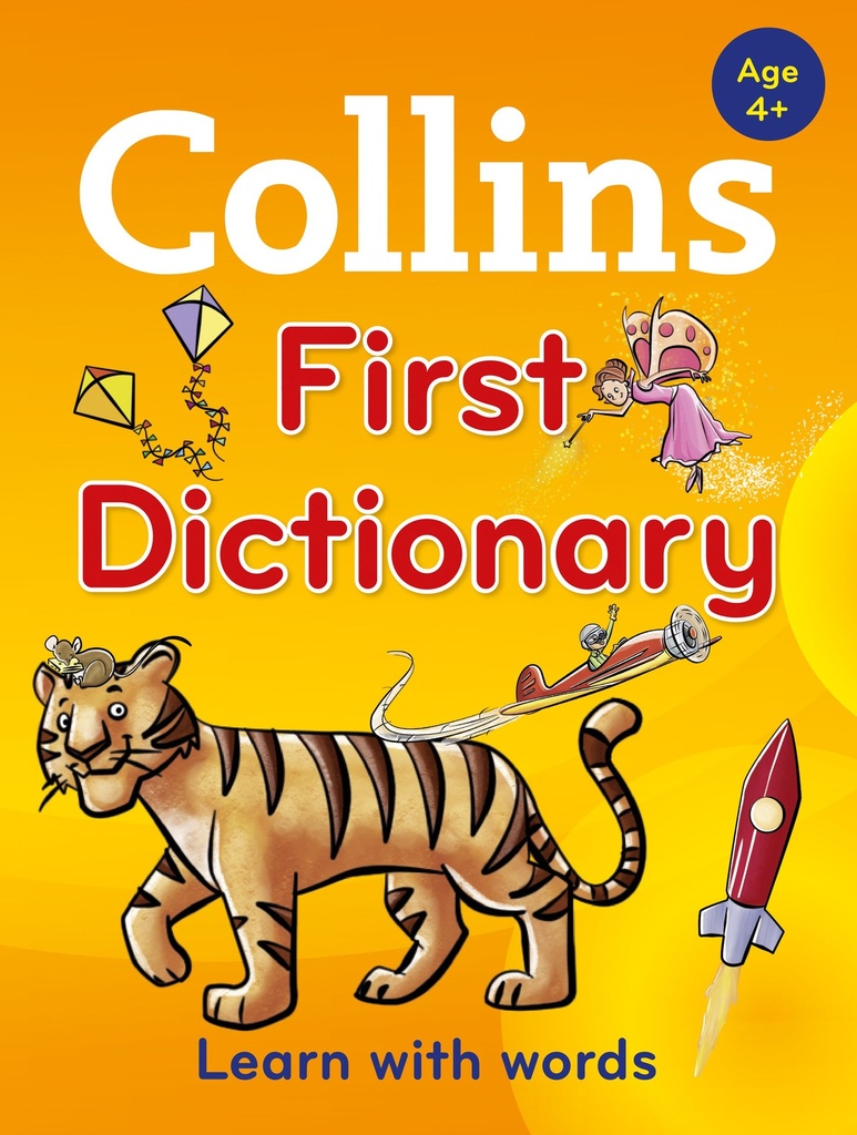 collins-first-dictionary-unlimted-press