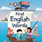 [9780007431571] First English Words Dictionary (Incl. audio)