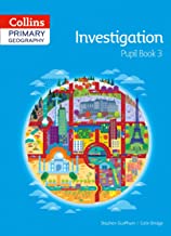 [9780007563593] Primary Geography Pupil Book 3