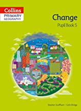 [9780007563616] Primary Geography Pupil Book 5
